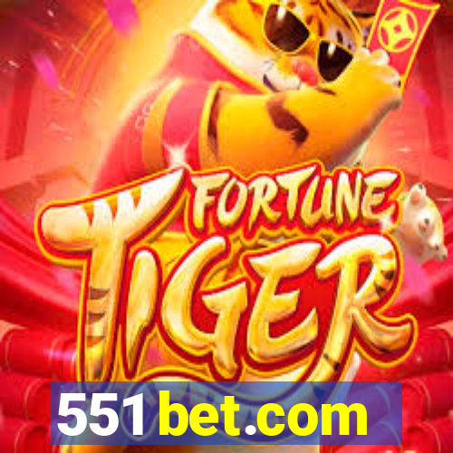 551 bet.com